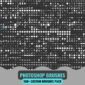 500+ Photoshop Brushes Pack